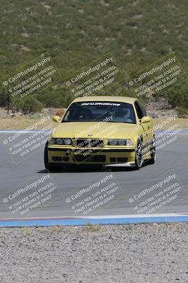 media/Jun-01-2024-Speed Ventures (Sat) [[c53c9e64ce]]/Orange/Session 2 (Turn 5)/